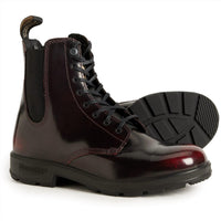 Blundstone - Women's Originals Lace-up Boots