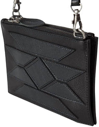 Sts Ranchwear - Women's Kai Stadum Crossbody Bag