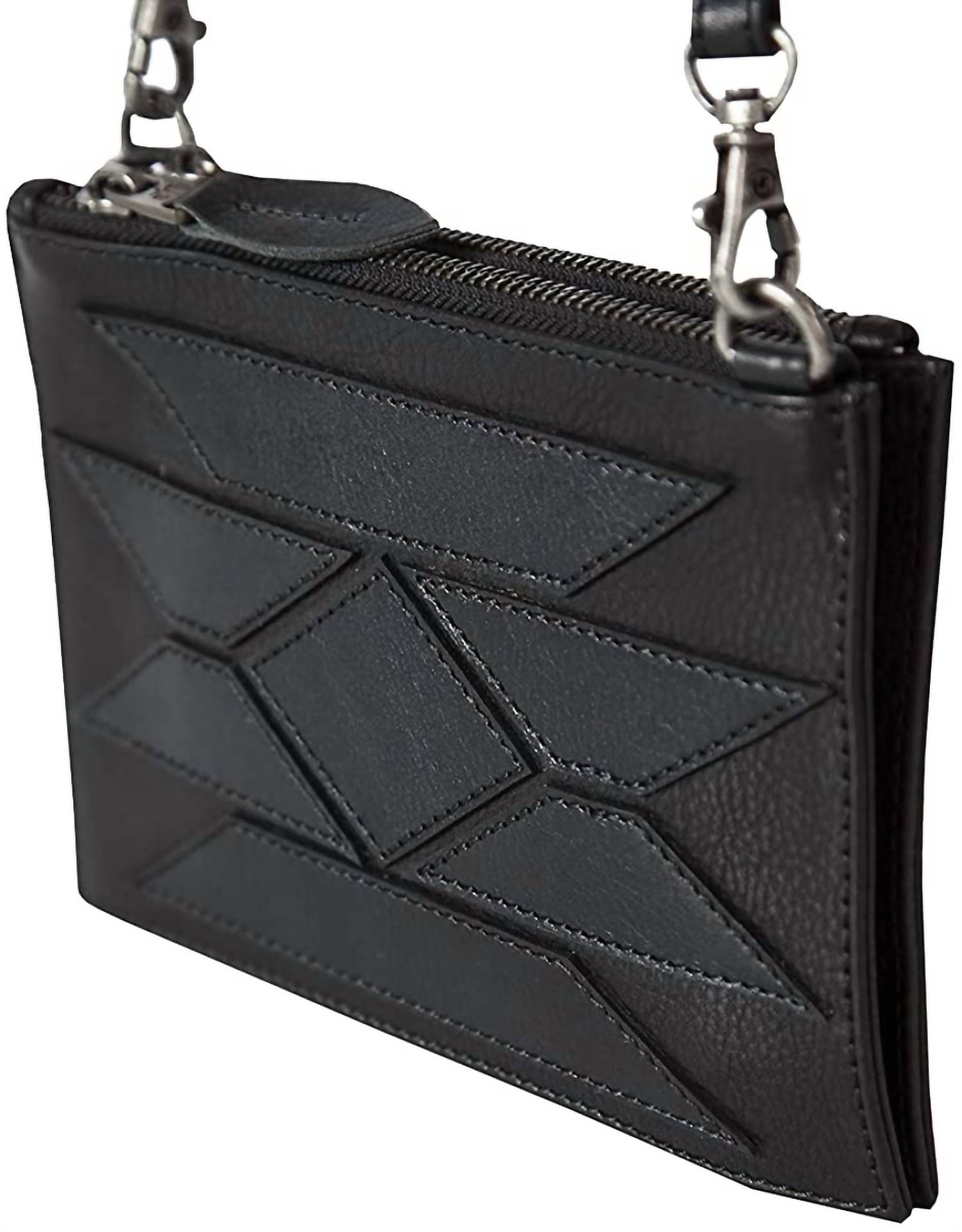 Sts Ranchwear - Women's Kai Stadum Crossbody Bag