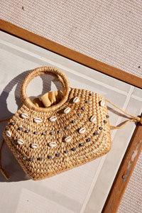 Hat Attack - Women's Janie Shell Bag