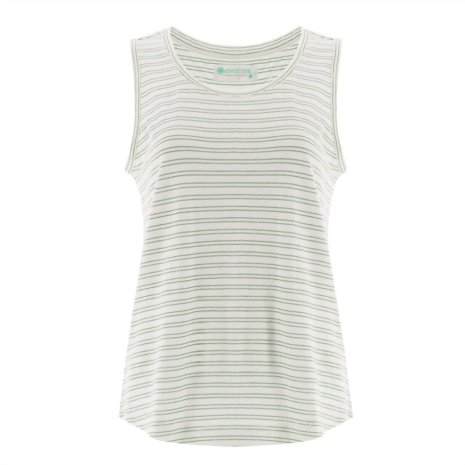 Aventura - Women's Cassidy Tank Top