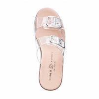 Chinese Laundry - Women's Surfs Up Sandal