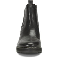 Sofft - Women's Emeree Wedge Boot