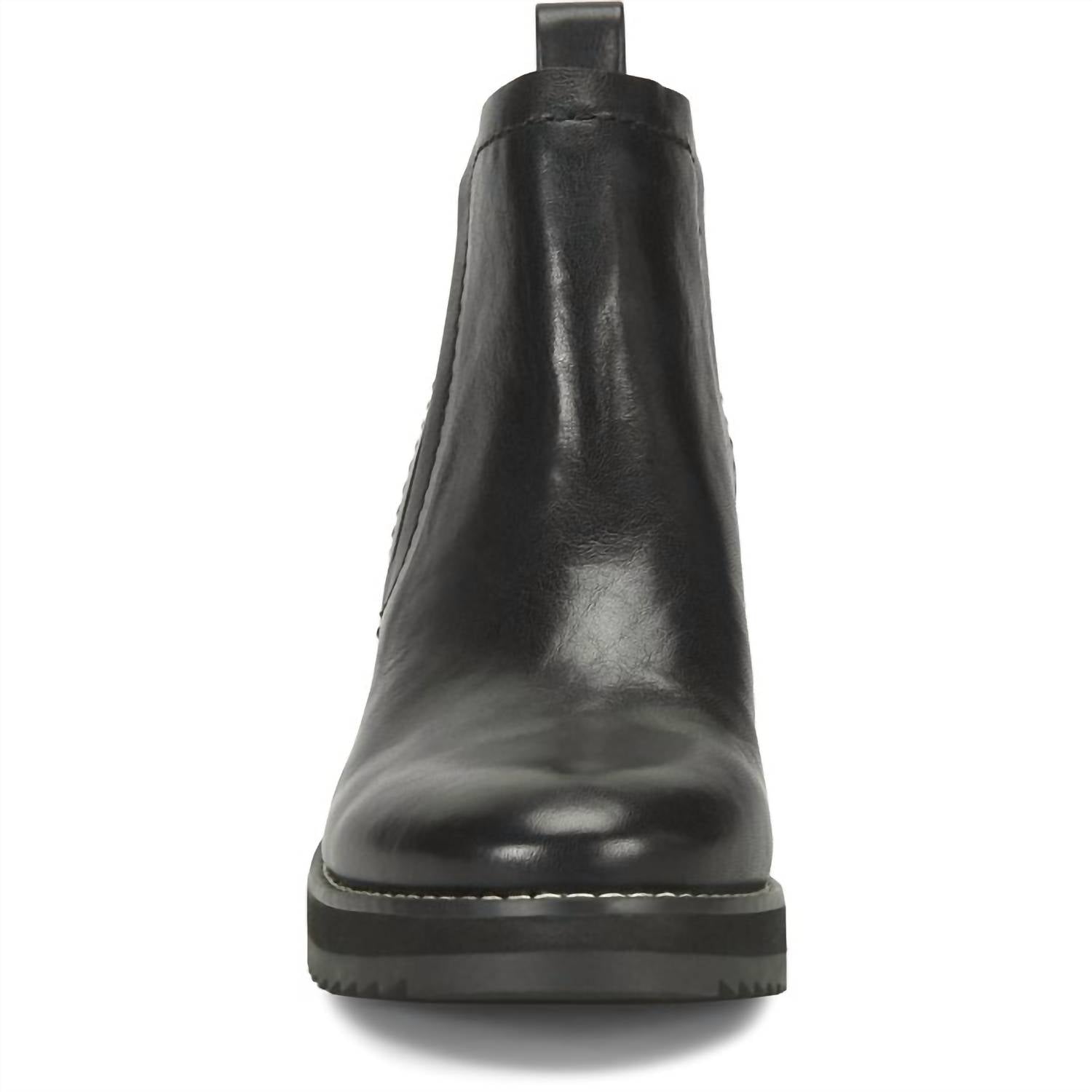 Sofft - Women's Emeree Wedge Boot