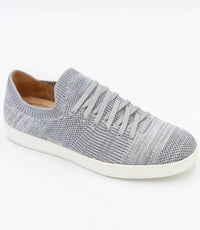 Bzees Women's Esme 2 Sneaker in grey - women's sneaker