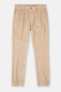 Closed - Atelier Tapered Pants