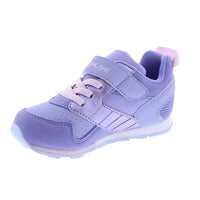 Tsukihoshi - Girls Racer Sneakers
