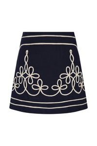 Carolina K - Amara Skirt
