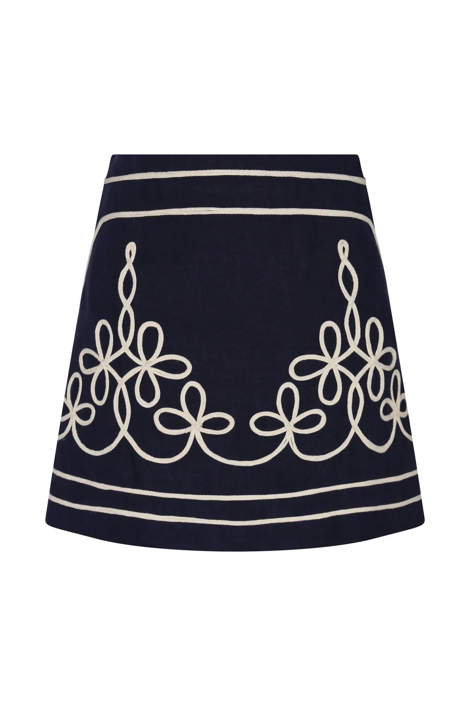 Carolina K - Amara Skirt