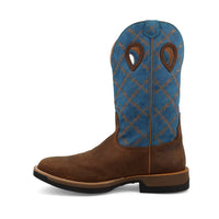 Twisted X - Men's Cellstretch Western Boot