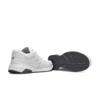 New Balance - Men's Walking 813 Athletic Walking Shoes