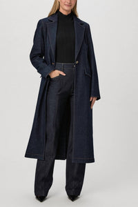 Paige - Symone Coat
