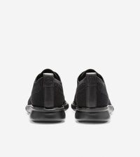 Cole Haan - Men's 2 Zerogrand Wingtip Oxford Sneaker