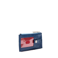 Hammitt - West Wallet