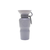 Springland Pets - Classic Dog Water Travel Bottle - 20oz