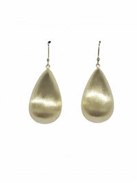 Sheila Fajl - Women's Tranquility Earrings