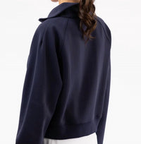 Smith & Quinn - Nora Sweatshirt
