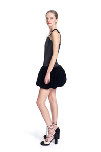 Corey Lynn Calter - Lita Bubble Dress