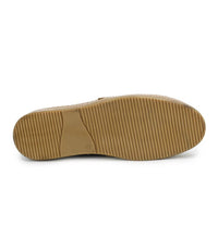 Bedstu - Men's Freestyle Shoes
