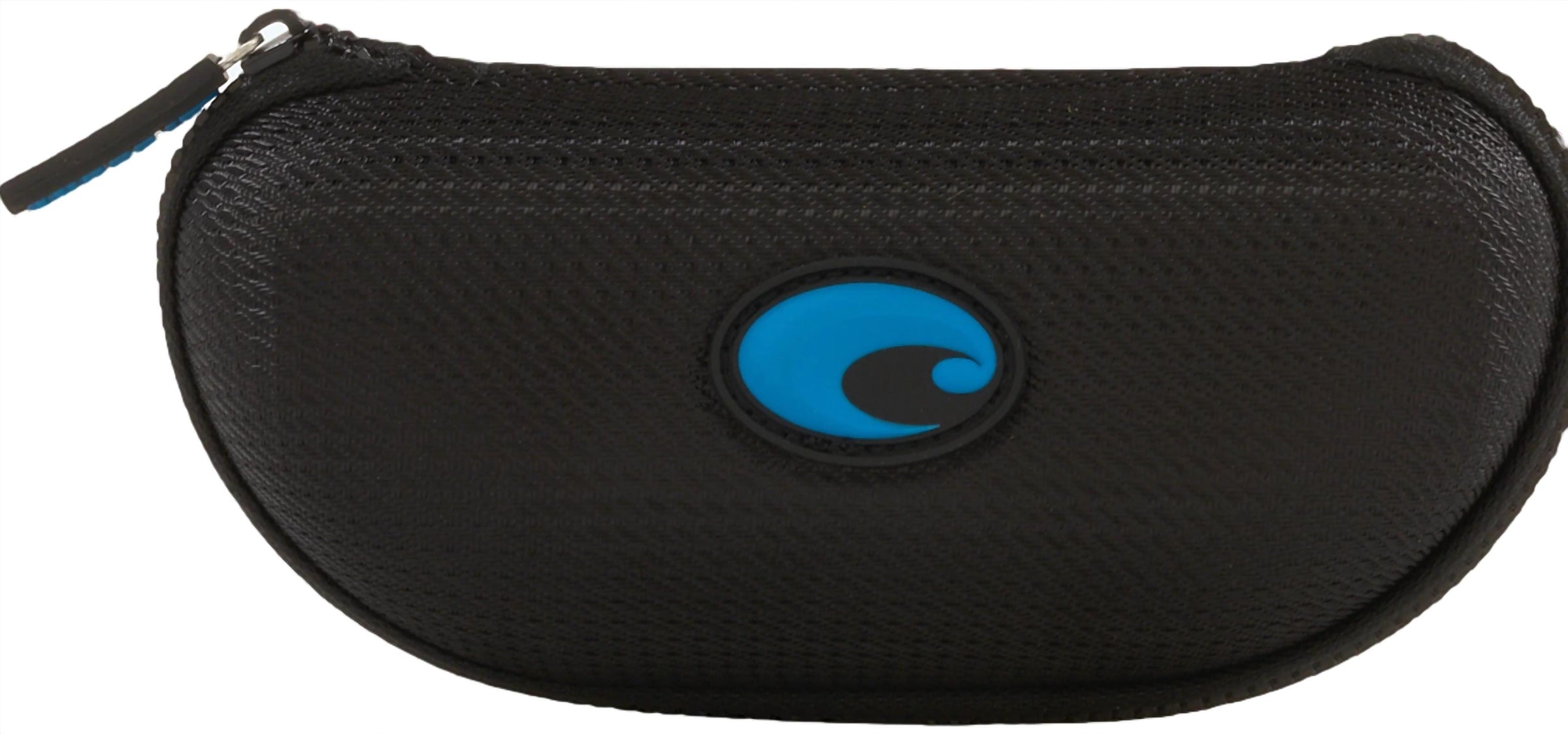 Costa Del Mar - Men's Blackfin Pro Polarized Sunglasses 9078 - 07 - 60