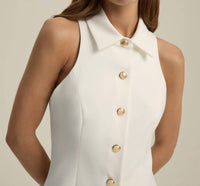Favorite Daughter - The Uptown Girl Dress
