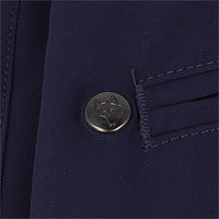 Greyson Clothiers - Boy's Montauk Shorts