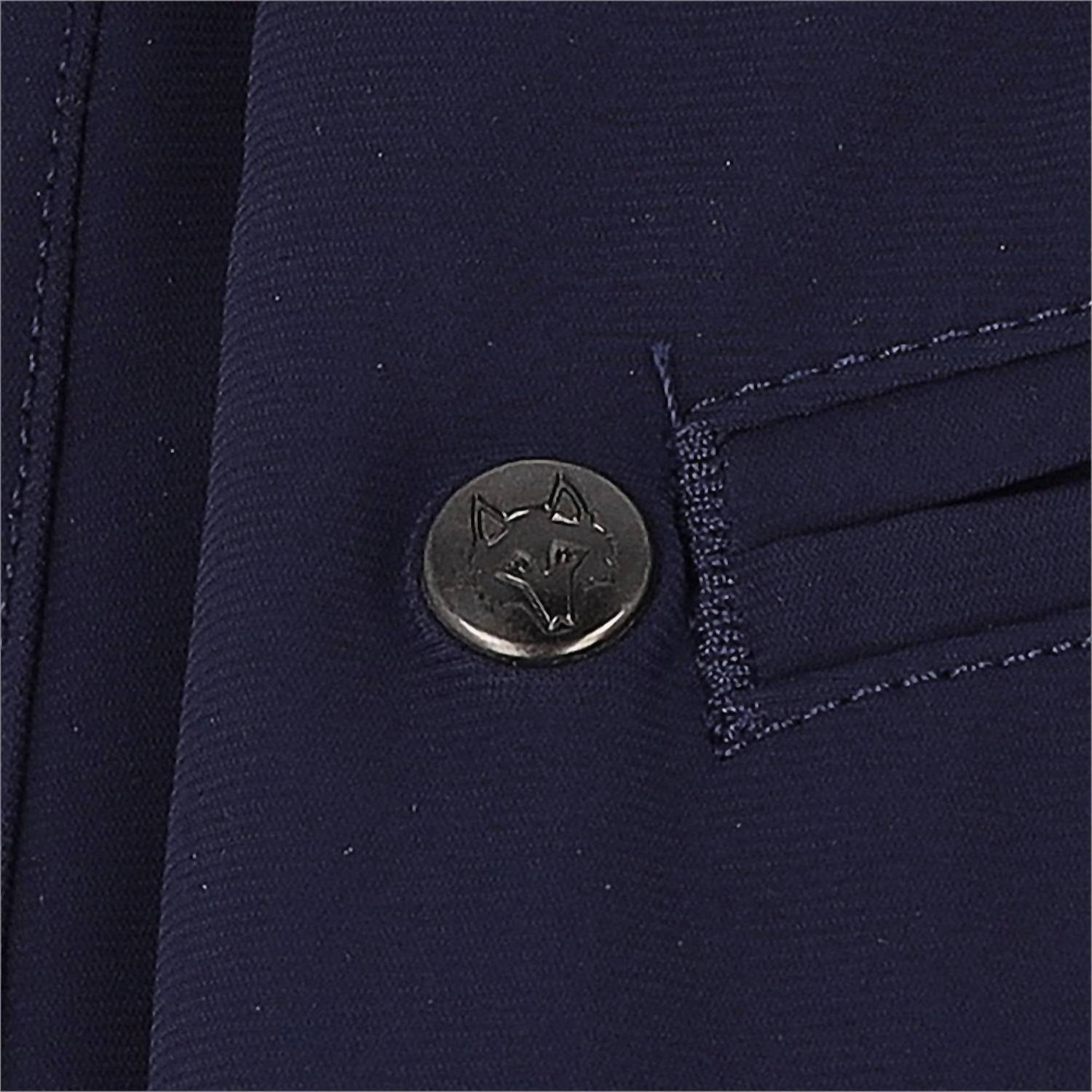 Greyson Clothiers - Boy's Montauk Shorts