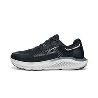 Altra - Women's Paradigm 7 Sneaker