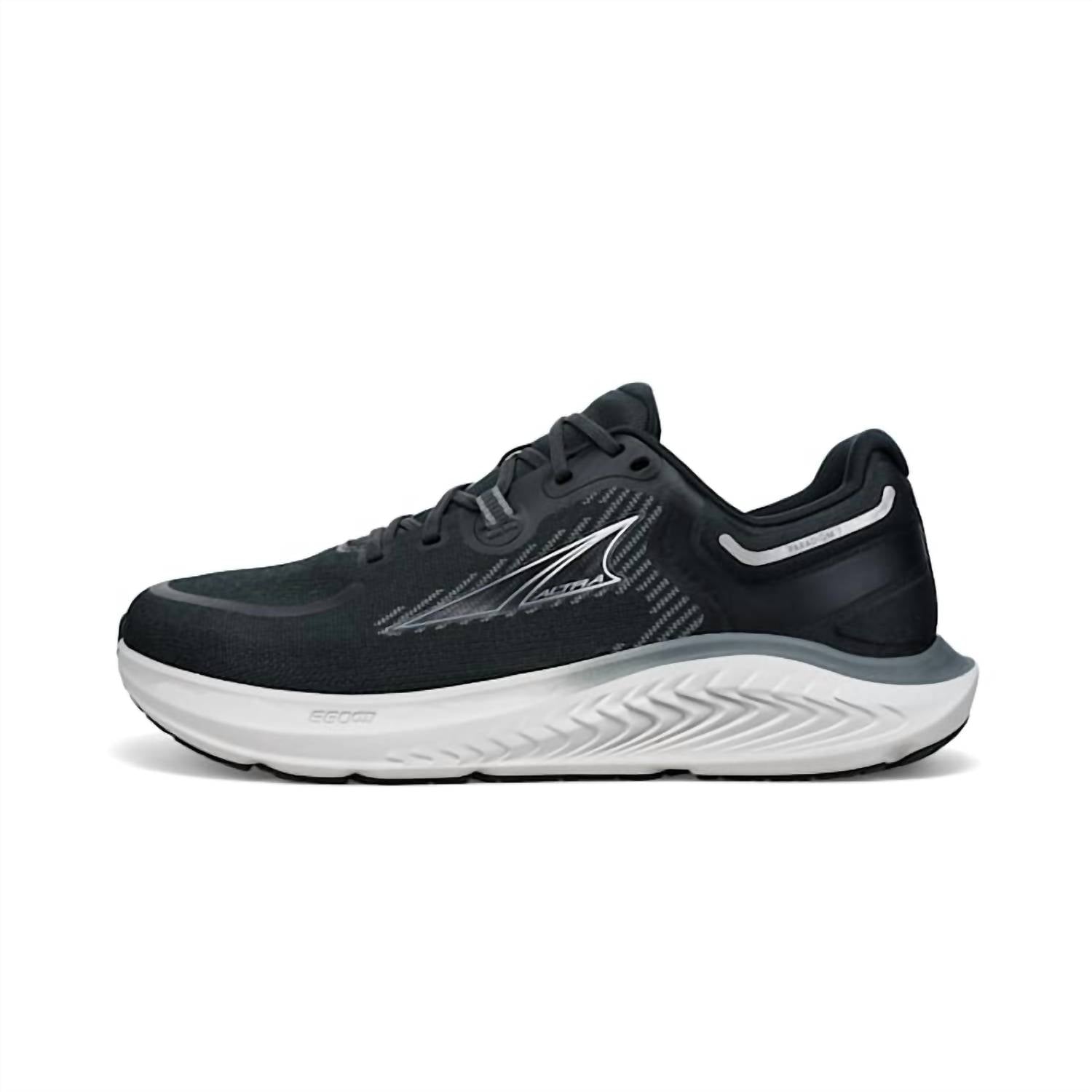 Altra - Women's Paradigm 7 Sneaker