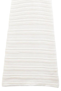 Q2 - Women's Maxi Crochet Knit Dress