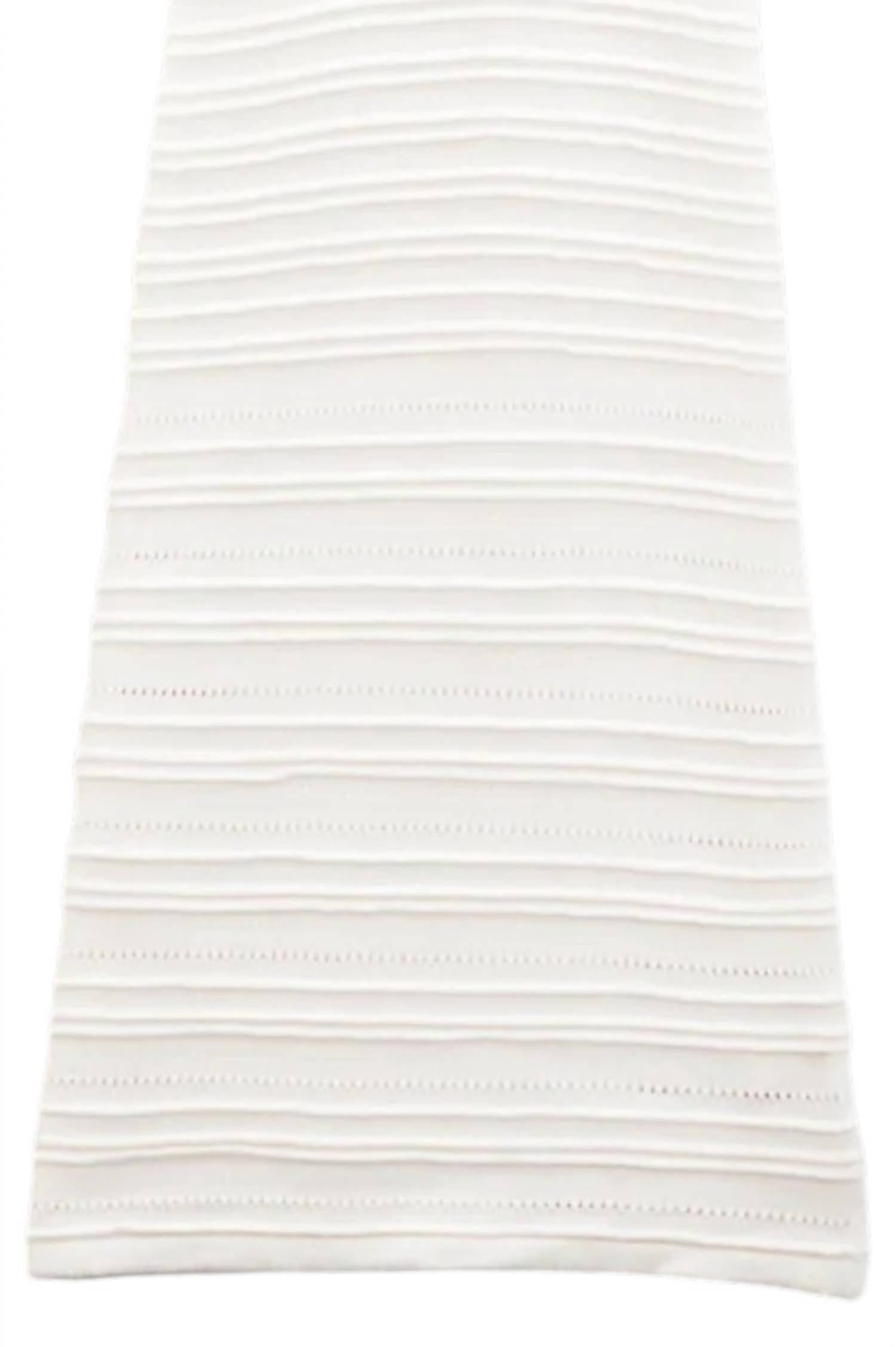 Q2 - Women's Maxi Crochet Knit Dress