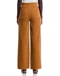 Rue Sophie - Maris Corduroy Pant