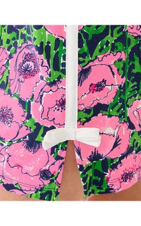 Lilly Pulitzer - Mela Active Mini Dress