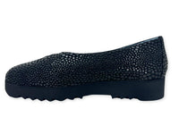 Thierry Rabotin - Women's T Grace Ballet Flats