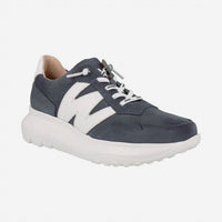 Wonders - Women's Samira Sports Shoes