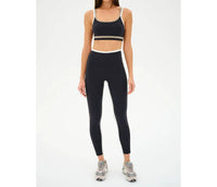 Splits59 - Sam Rigor Leggings