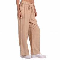Lola & Sophie - Elena Pants