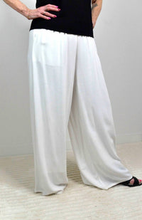 Sadie & Sage - Summer Wide Leg Pants