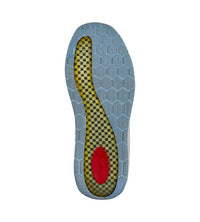 Xelero - Women's Steadfast Running Shoes