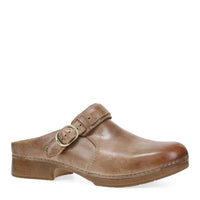 Dansko - Women's Millie Clogs