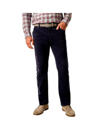 Johnnie-O - Harkers Pants