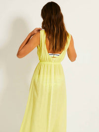 Lemlem - Women's Melat Dress