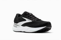 Brooks - Women's Adrenaline Gts 24 Running Shoes
