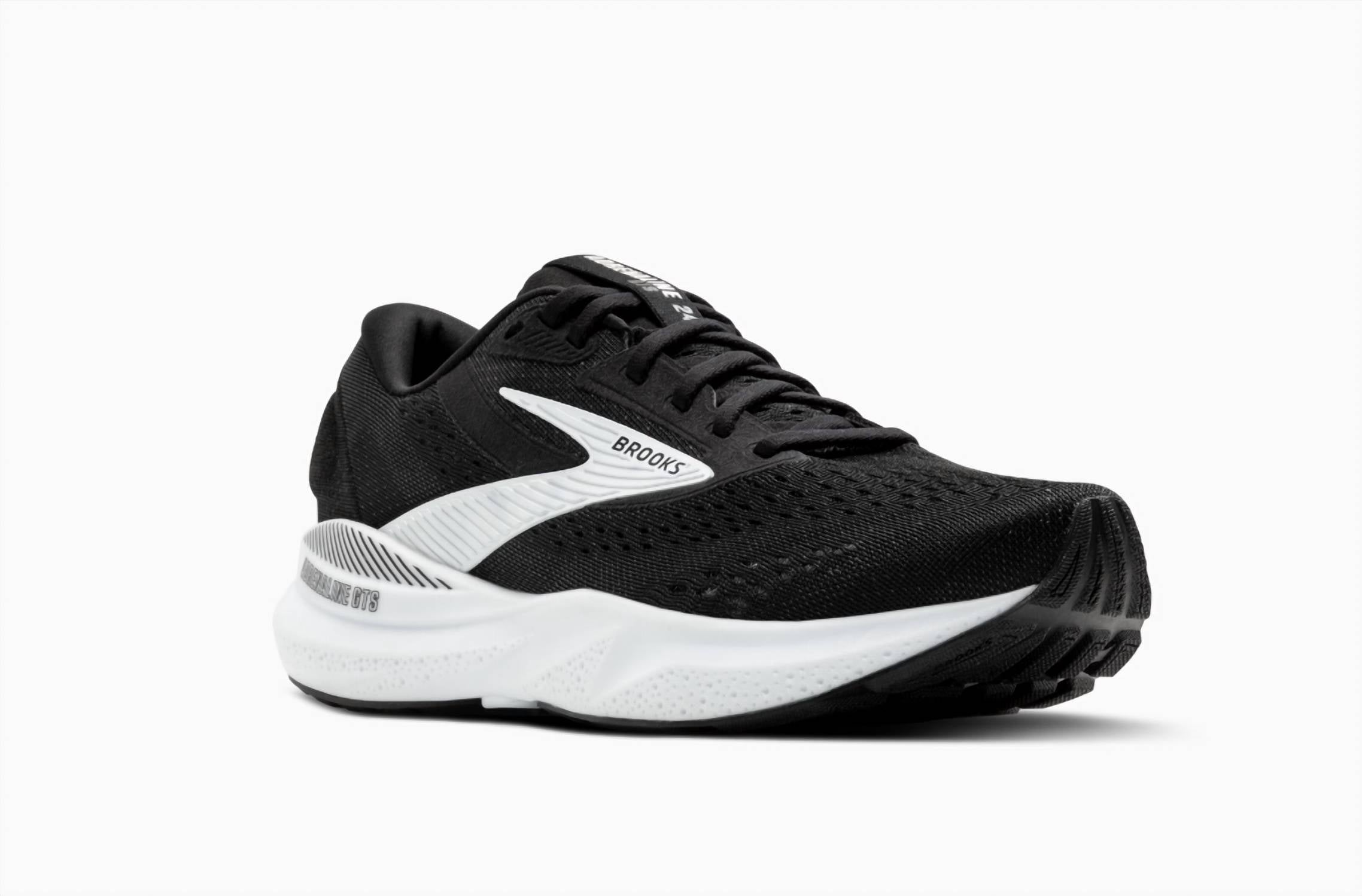 Brooks - Women's Adrenaline Gts 24 Running Shoes