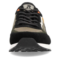 Rieker - Men's Low-top Sneakers
