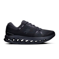 On - Women's Cloudsurfer 2 Running Shoes