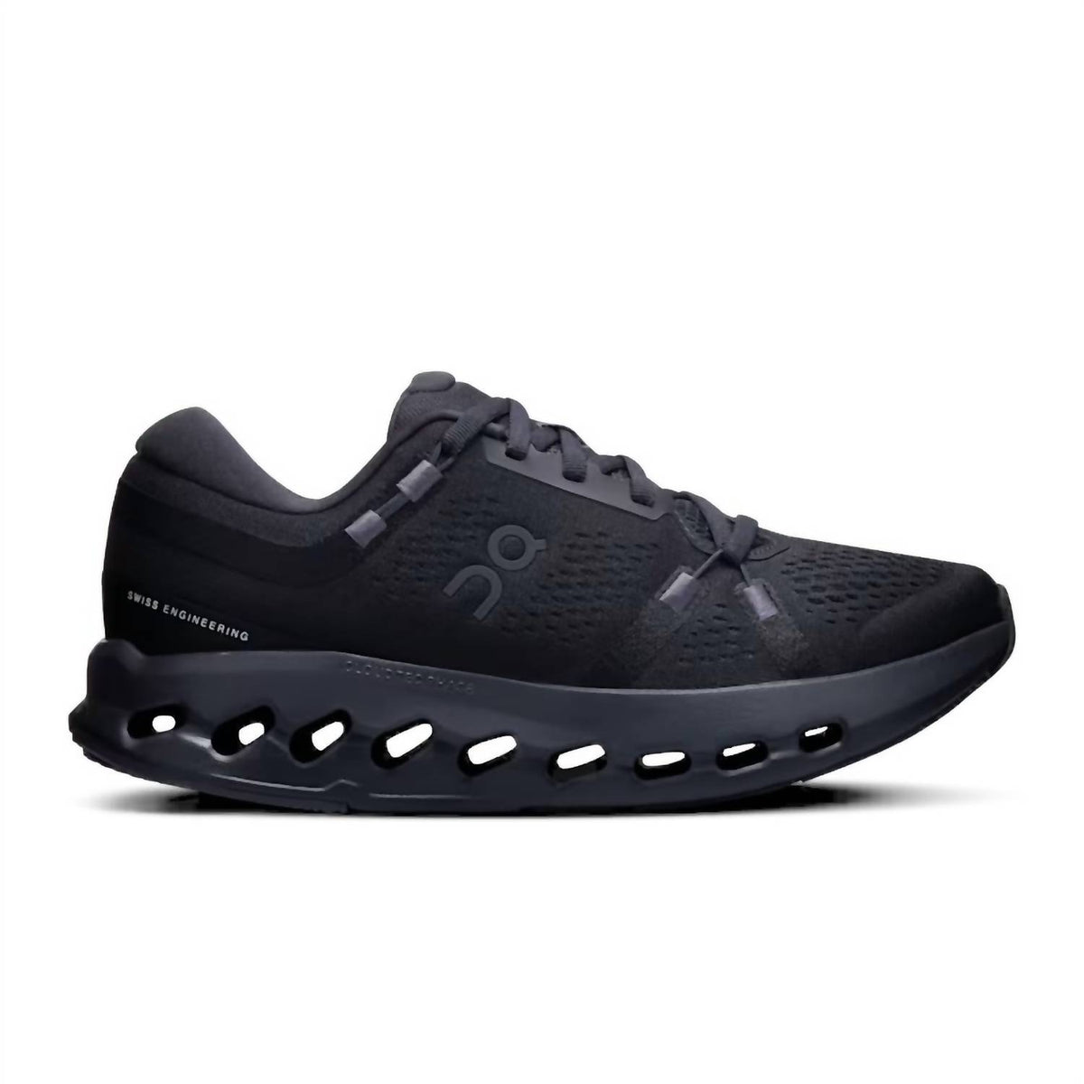 On - Women's Cloudsurfer 2 Running Shoes