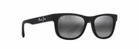 Maui Jim - Unisex Kaulike Maui Pure Sunglasses