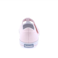 Footmates - Girls Drew Mary Jane Shoes
