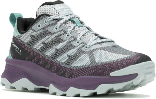 Merrell - Women's Speed Eco Shoes